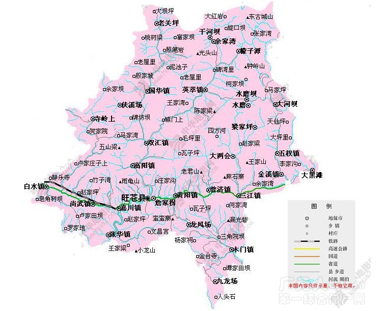 121546uharjlc7kh1jgcg4.jpg