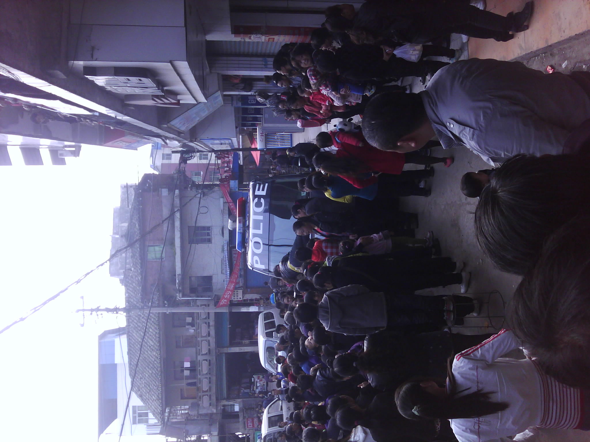 IMG_20121019_161037.jpg