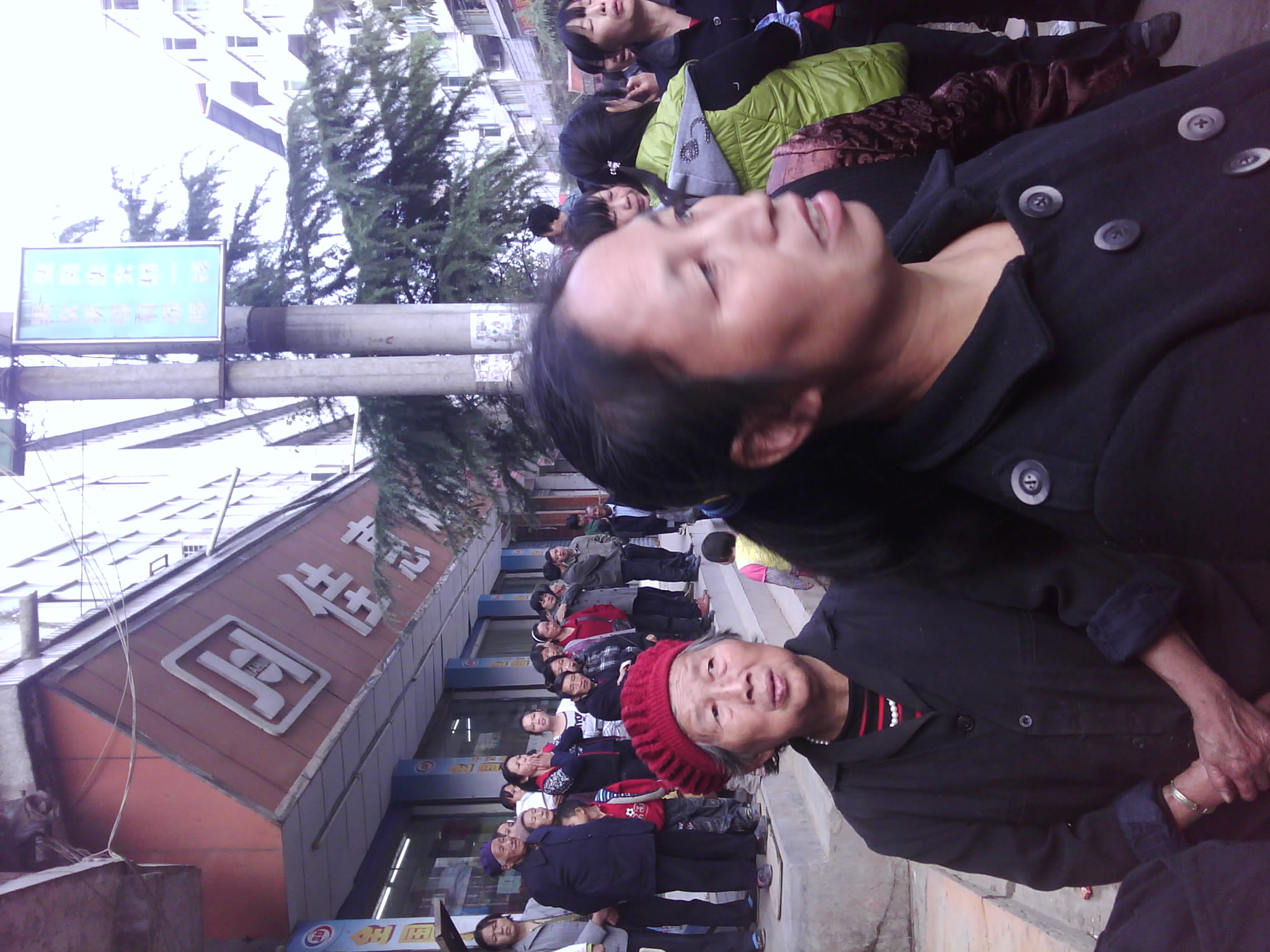 IMG_20121019_161152.jpg