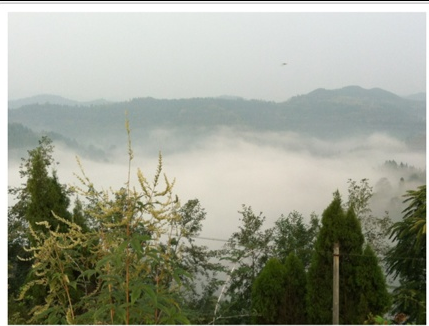 QQͼ20121019102231.png