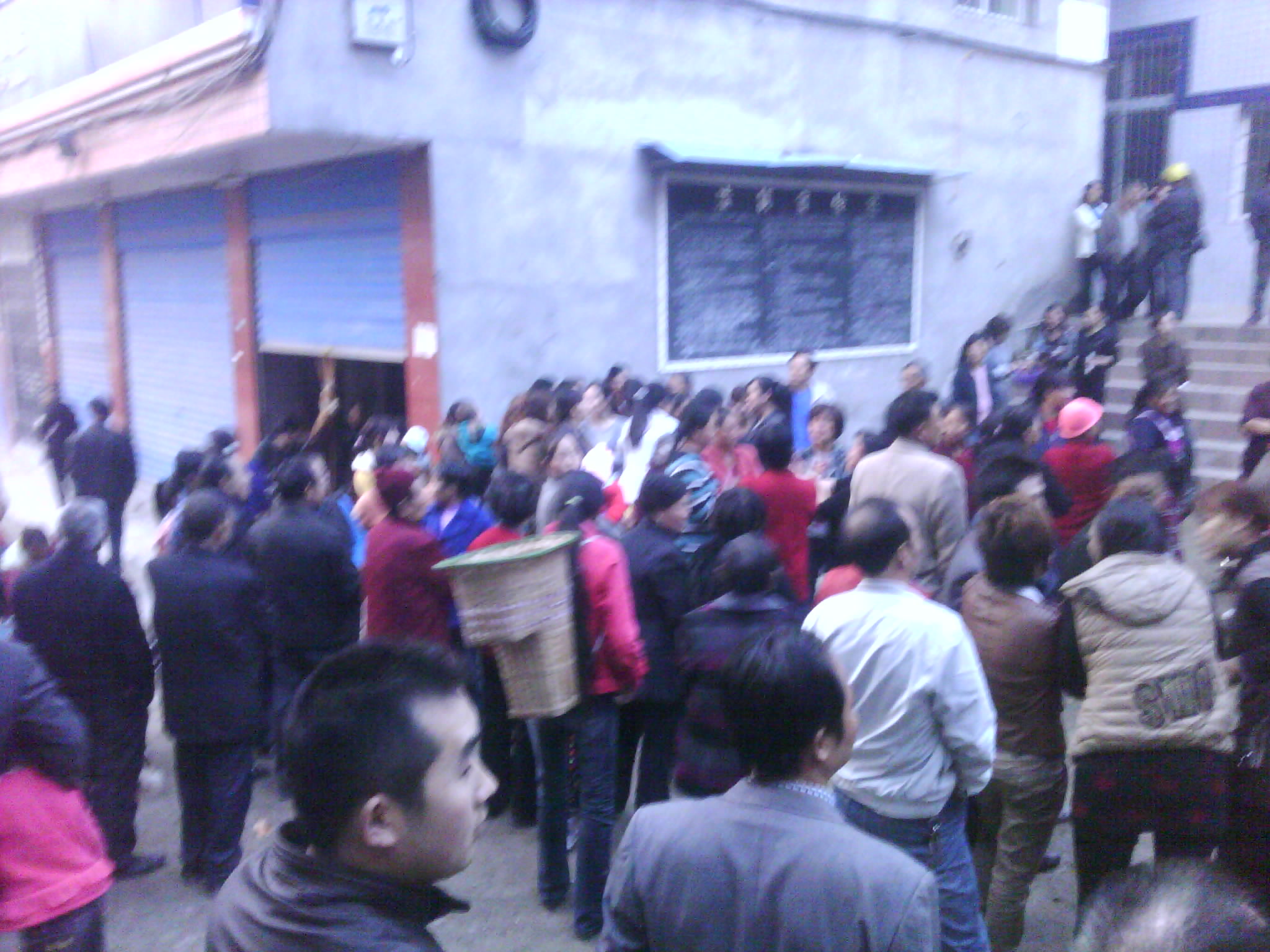 IMG_20121019_175953.jpg