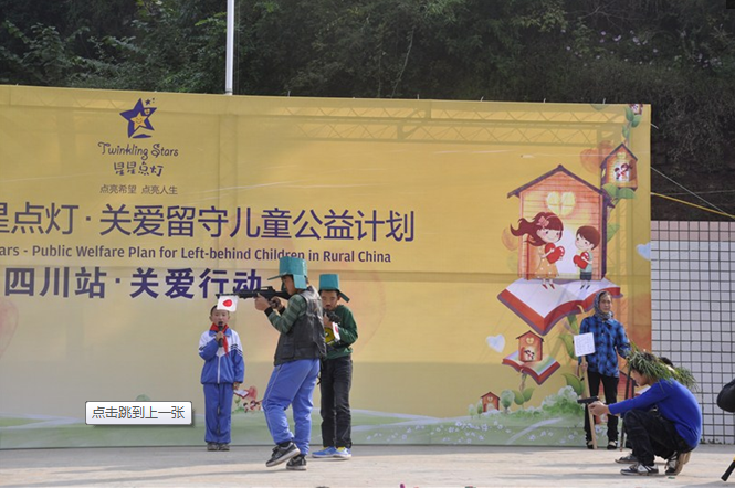 QQͼ20121019213518.png