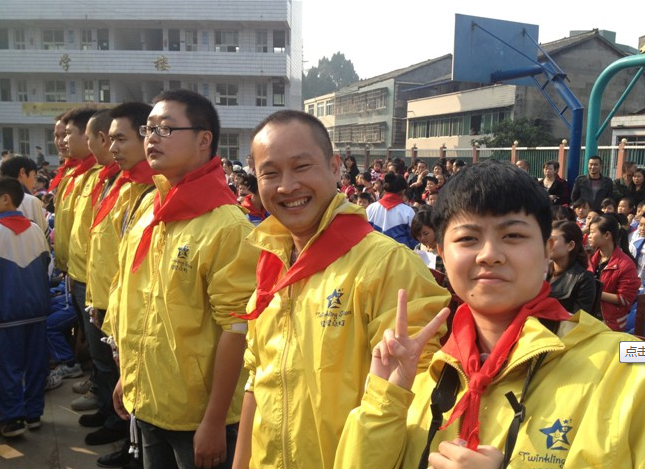 QQͼ20121019181044.png