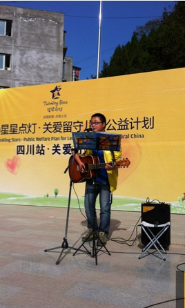 QQͼ20121019102430.png