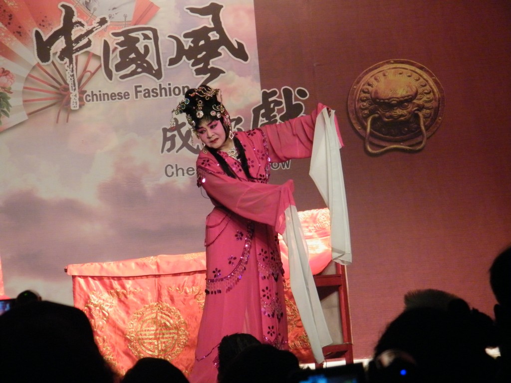 DSCF4152~1.jpg