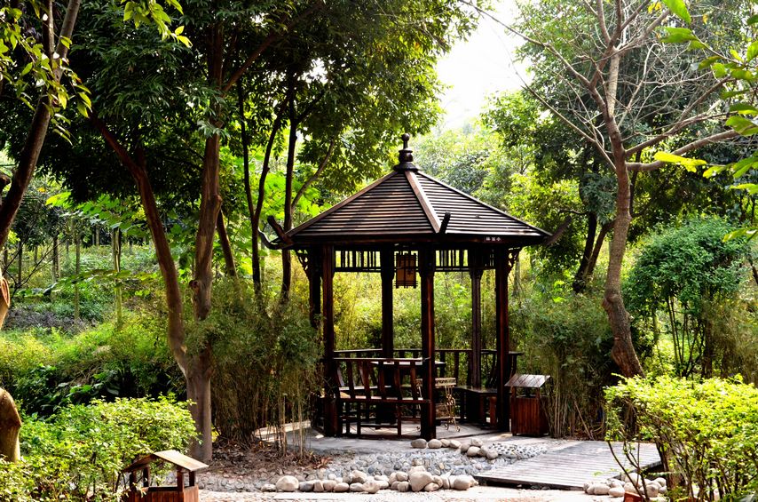 ºף 045.jpg