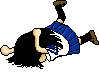 0838488.gif