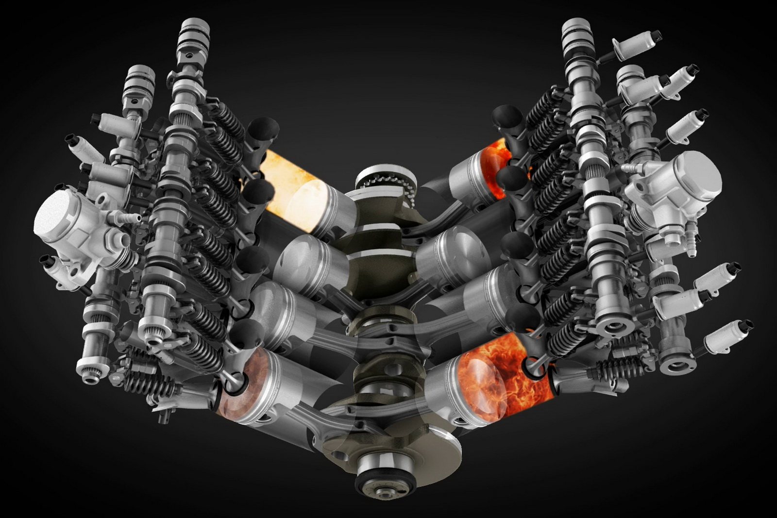 虽然它的加速成绩仍会比配备w12发动机的欧陆gt慢了0.