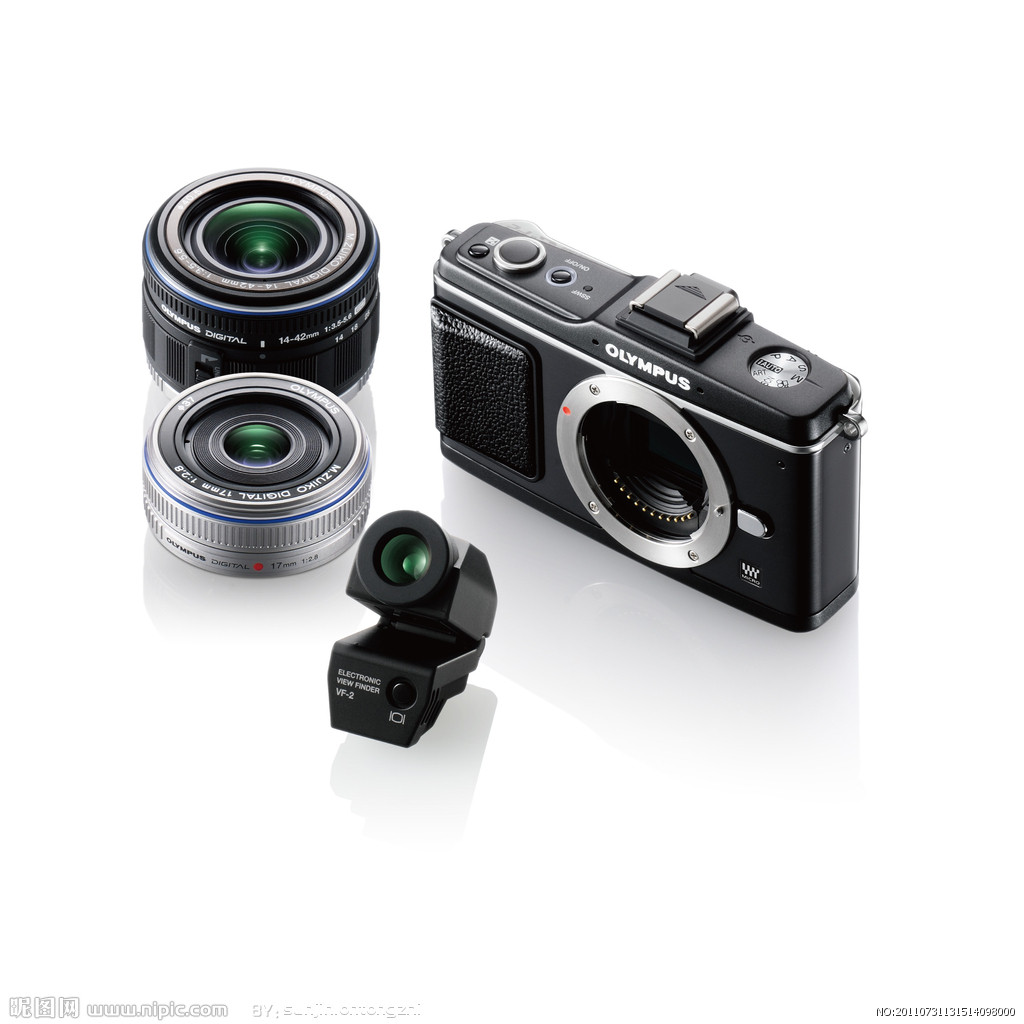 尼康 佳能 腾龙 适马 松下 三星 富士 宾得 索尼 奥林等摄像机,数码