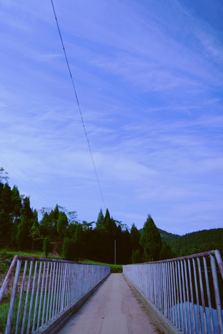 DSC00641_.jpg