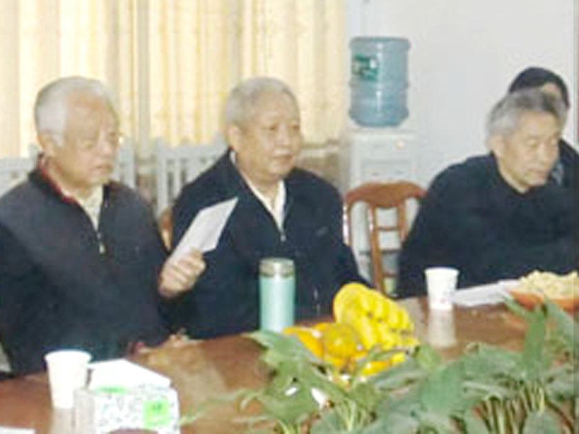 20a.jpg