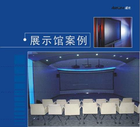 A6C)45)4WHWRGP5CH%~{9[L.jpg