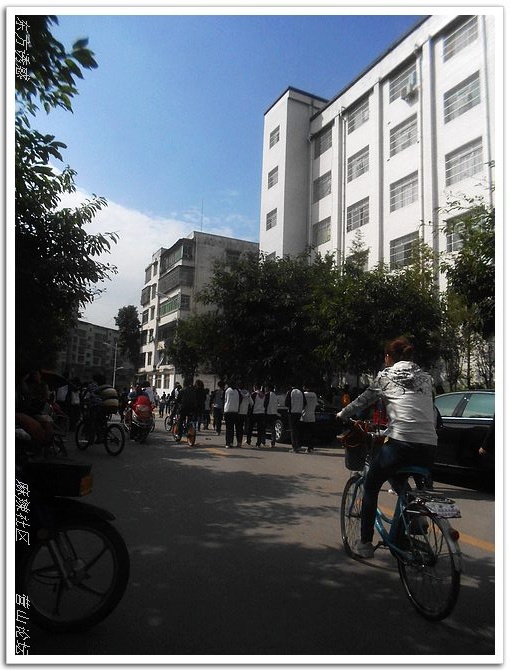 DSCN2191.jpg