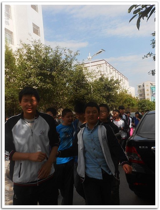 DSCN2184.jpg