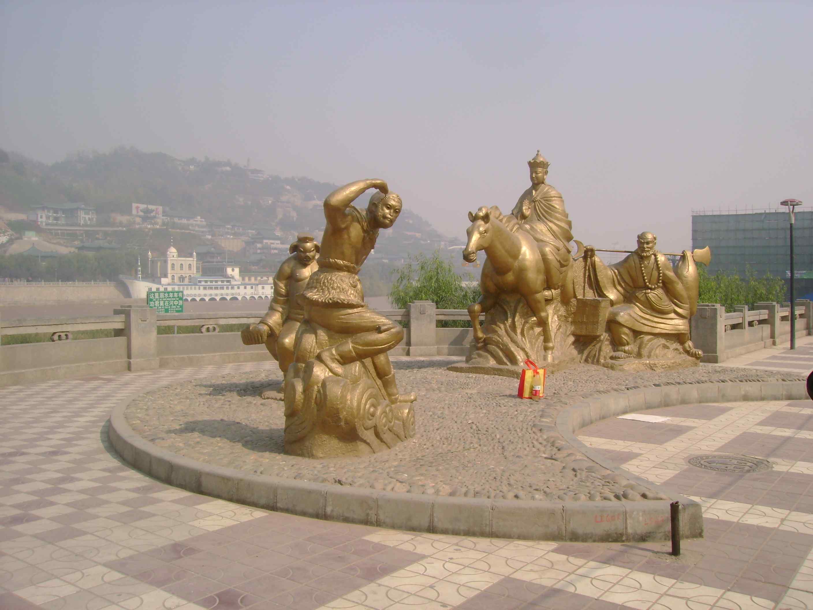 DSC01712.jpg