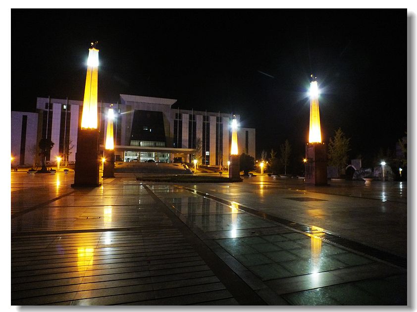 DSCF2657.jpg