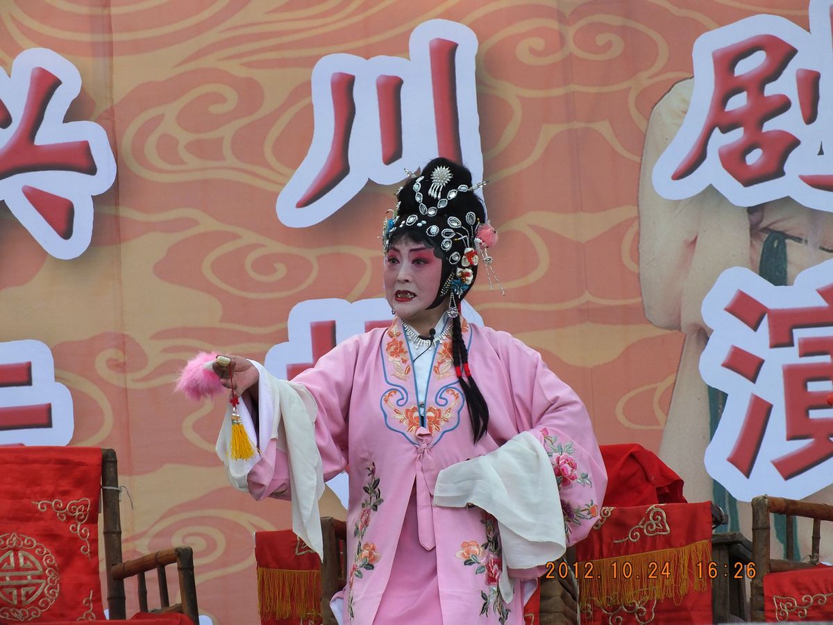 DSCF2729.JPG