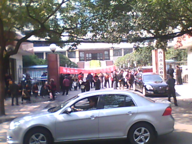 IMG0311A.jpg