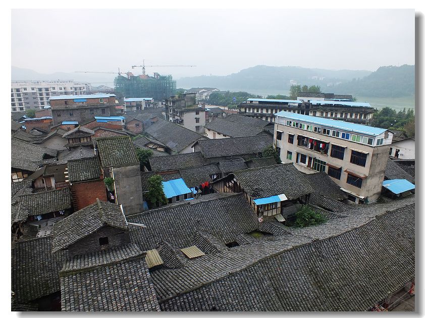 DSCF2159.jpg