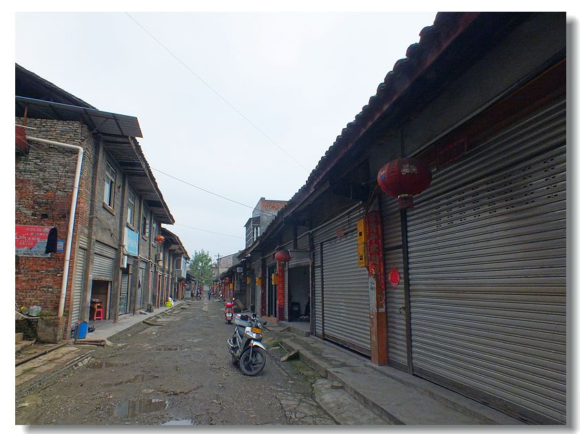 DSCF2173.jpg