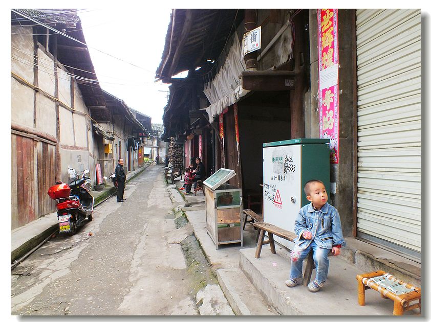 DSCF2174.jpg