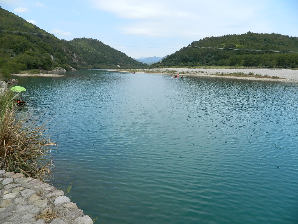 DSCN2995.JPG