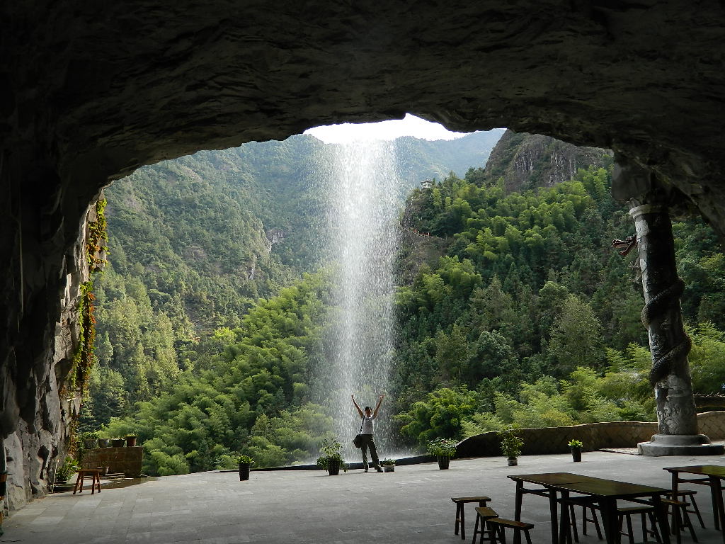 DSCN3190.JPG