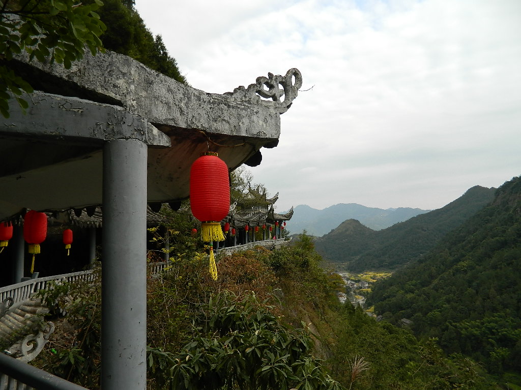 DSCN3337.JPG