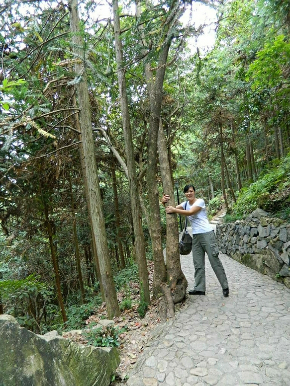 DSCN3222(11).jpg