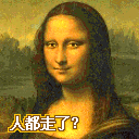 .GIF
