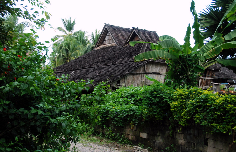 DSC_9000.JPG