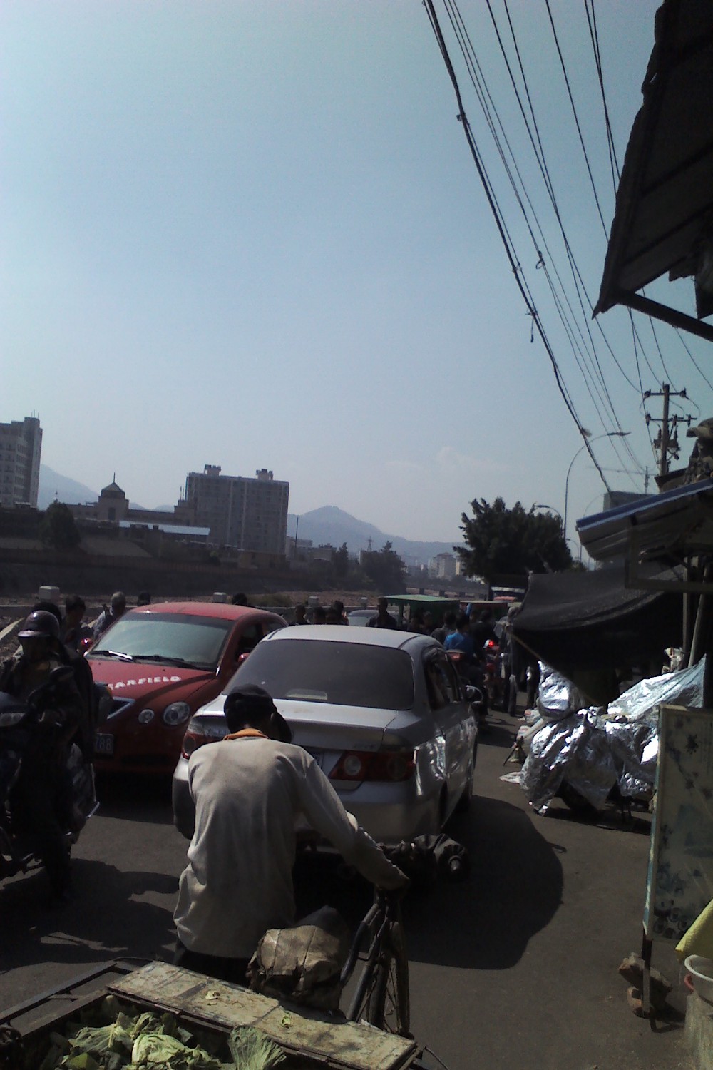 Ƭ 017.jpg