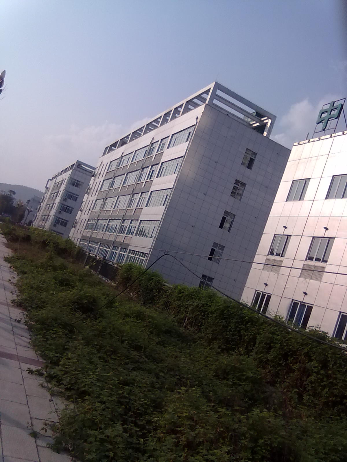 201210273423.jpg