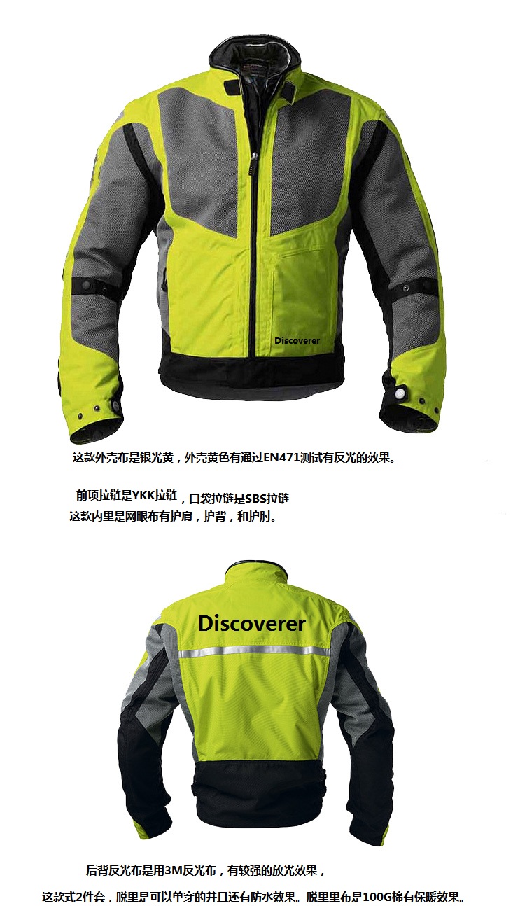 T2U9x_XhFbXXXXXXXX_!!985266.jpg