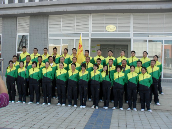 04.jpg