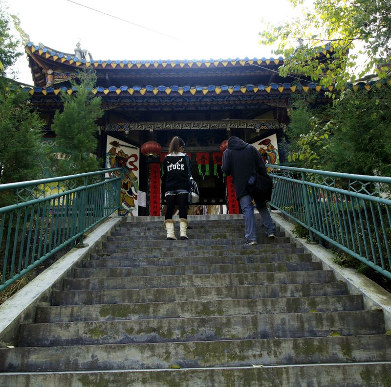 _MG_0158_.jpg