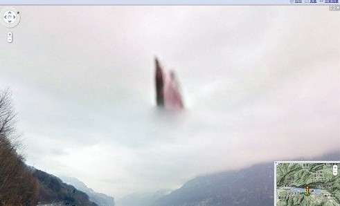 111.jpeg