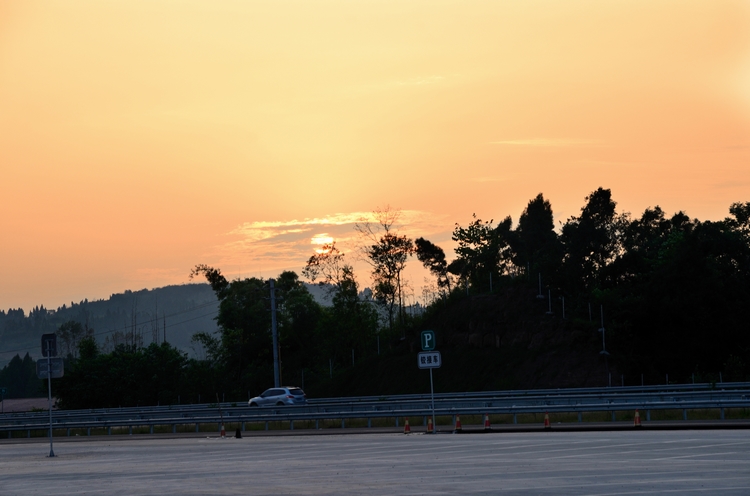 nEO_IMG_DSC_6437.jpg