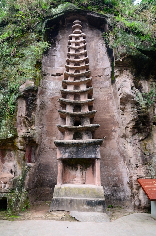 nEO_IMG_DSC_6458.jpg