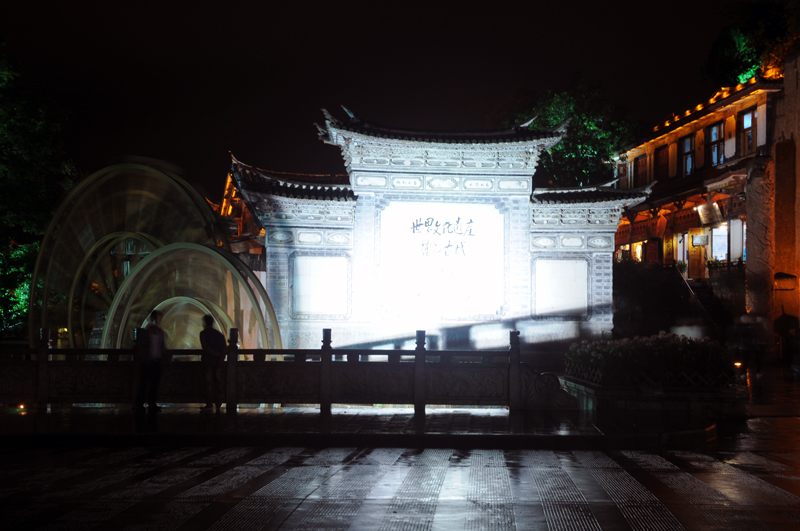 貰쵰ų1