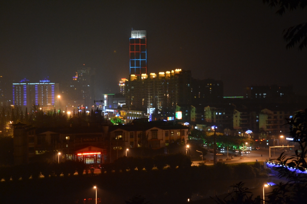 DSC_0372_༭.JPG