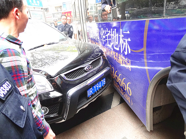 DSC08723_.jpg