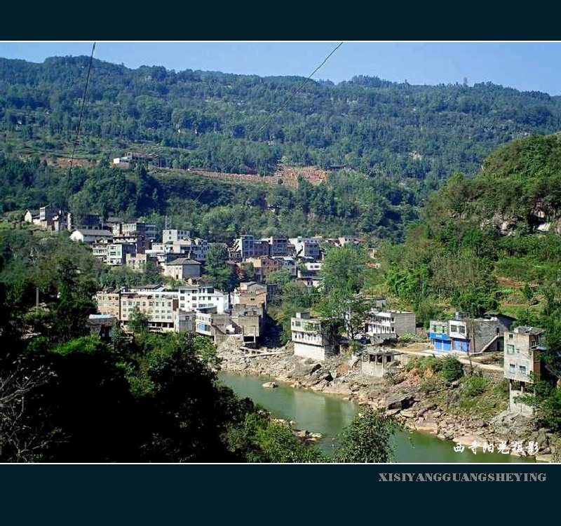 PICT0074_conew1.jpg