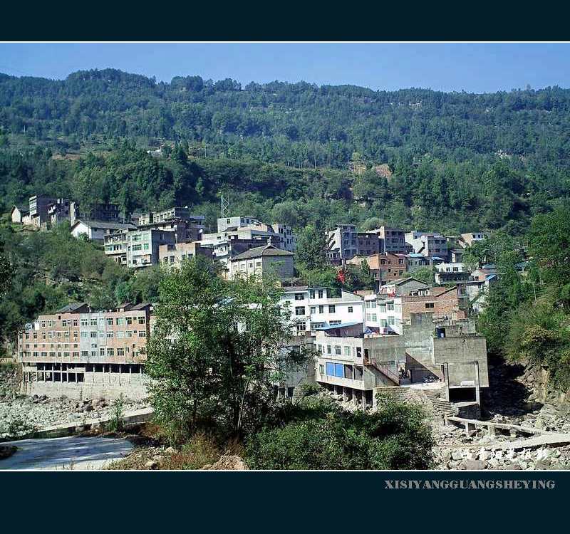 PICT0067.JPG