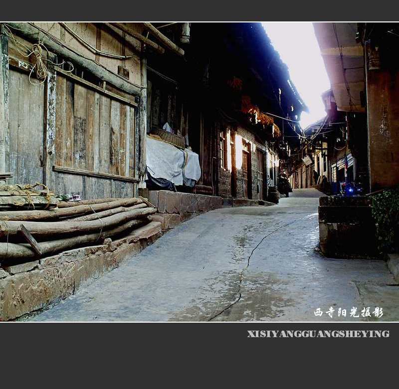 PICT0016.JPG