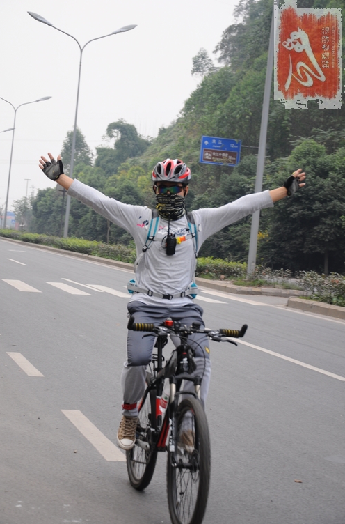 DSC_0924.jpg