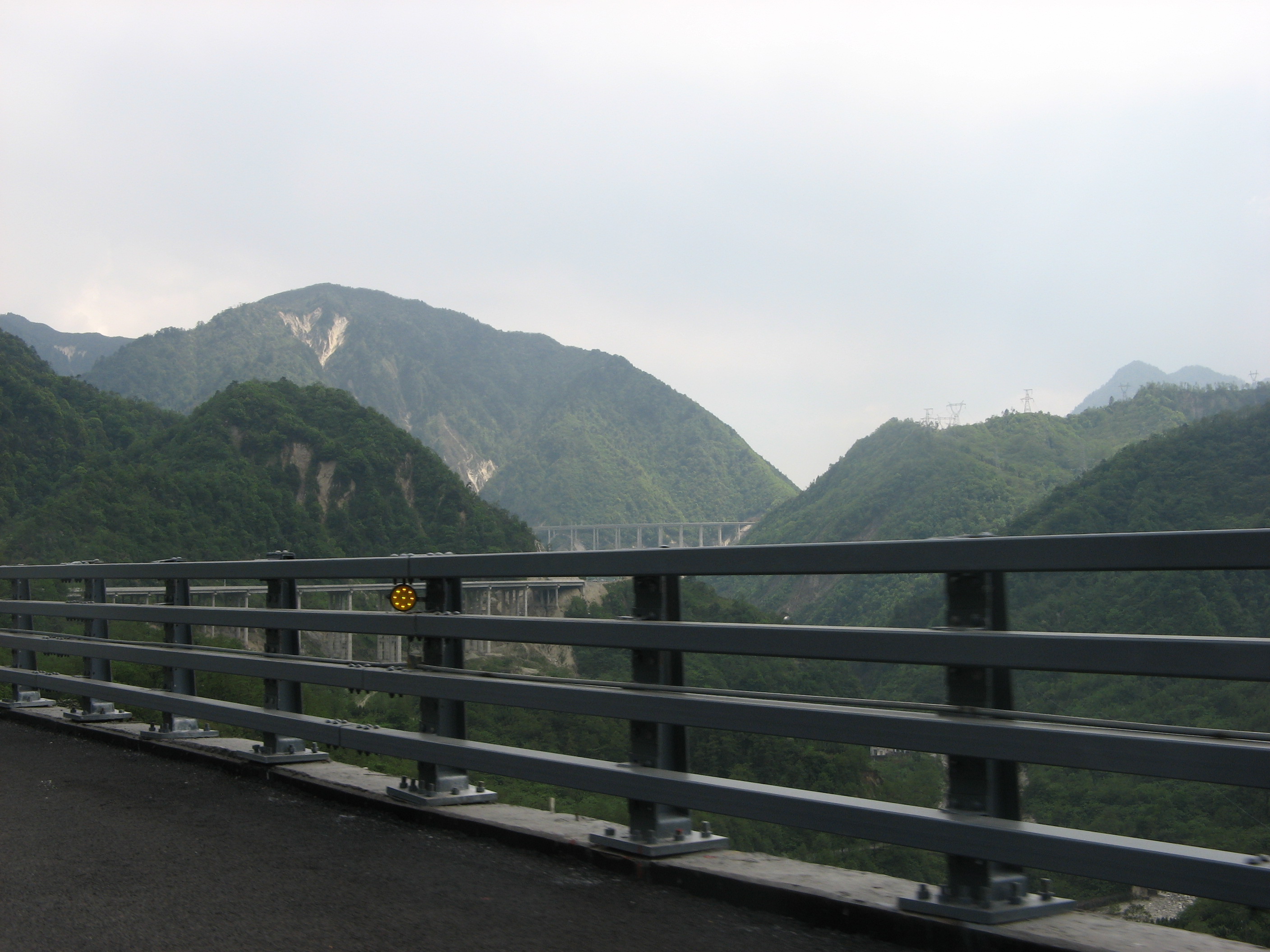 093916f43cfkjhjx3hehx1.jpg