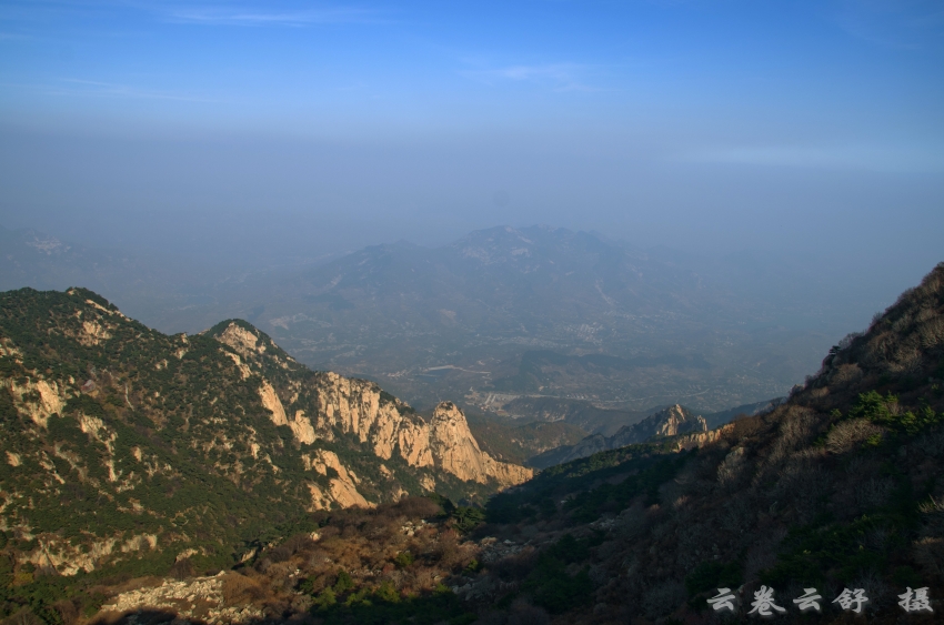 _DSC7449_conew1.jpg