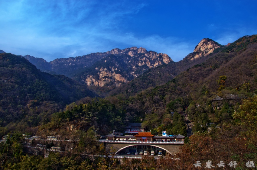 _DSC7468_conew1.jpg