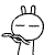 .gif